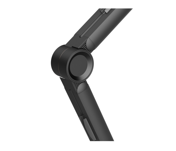 SMX Buzz + Statyw do mikrofonu MA-200 - 1417506 - zdjęcie 7
